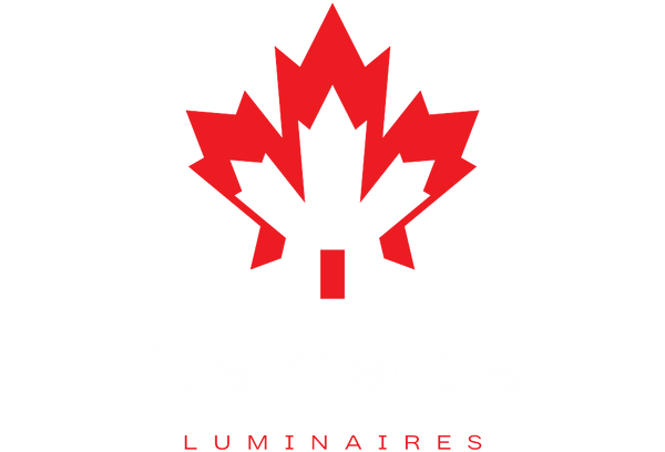 CANADA LUMINAIRES | Custom Neon Sign
